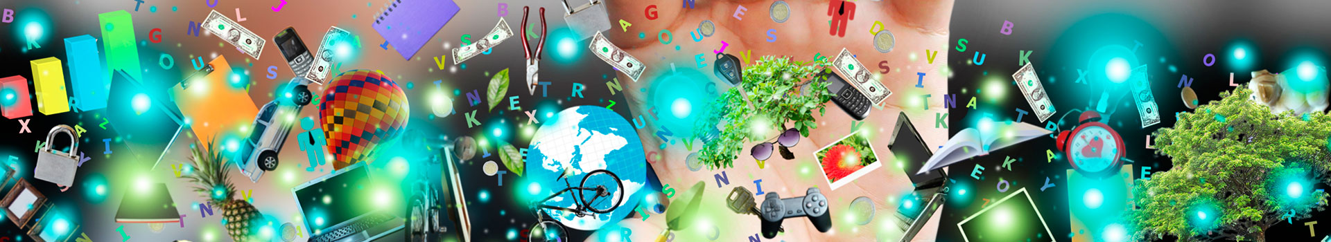 Comunicación Inteligente | Comunicación Comercial Comunicación Inteligente | Comunicación Comercial