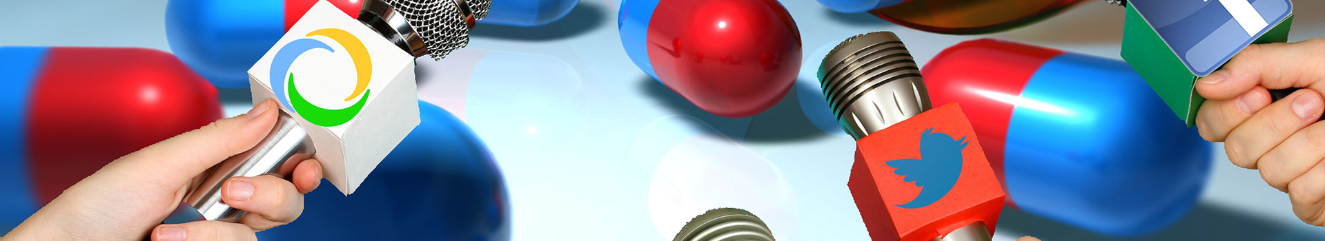 Comunicación Inteligente | Comunicación Política Comunicación Inteligente | Comunicación Política