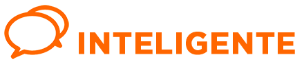 Comunicación Inteligente